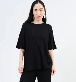 DAMES Pieces T-shirt