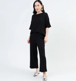 DAMES Pieces T-shirt