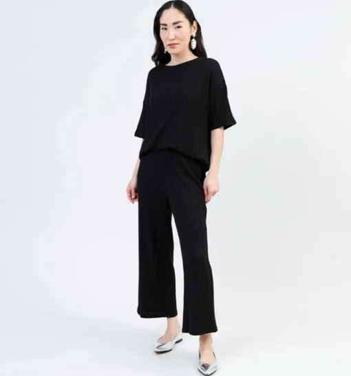 DAMES Pieces T-shirt