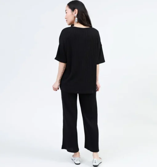 DAMES Pieces T-shirt