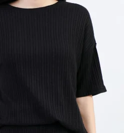 DAMES Pieces T-shirt