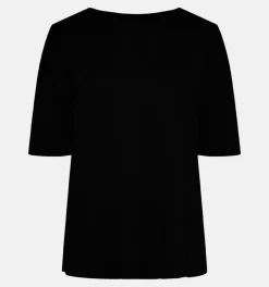 DAMES Pieces T-shirt