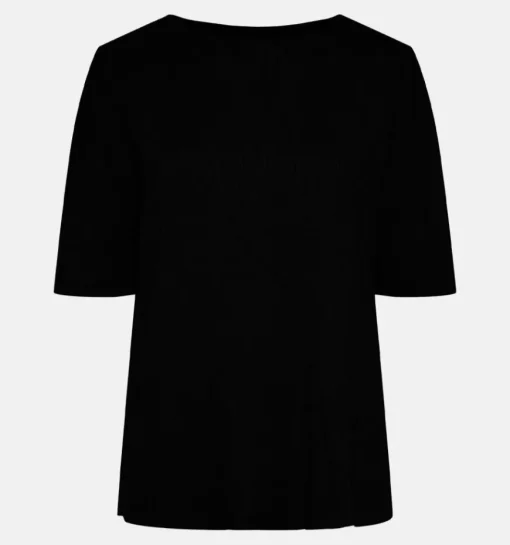 DAMES Pieces T-shirt