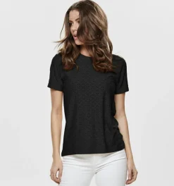 DAMES JDY T-shirt