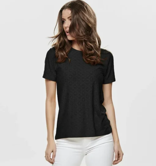 DAMES JDY T-shirt