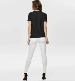 DAMES JDY T-shirt