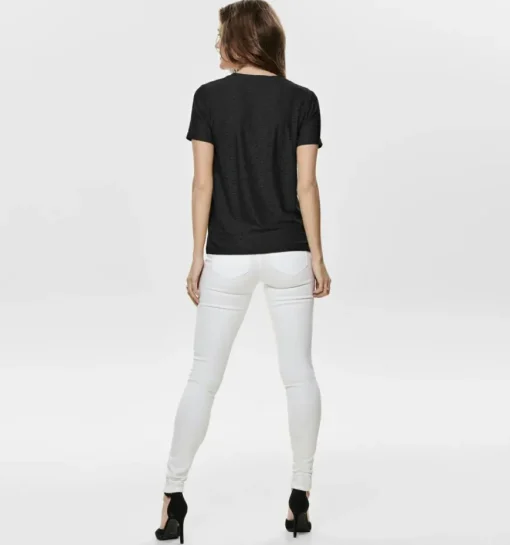 DAMES JDY T-shirt