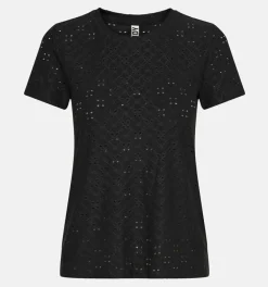 DAMES JDY T-shirt