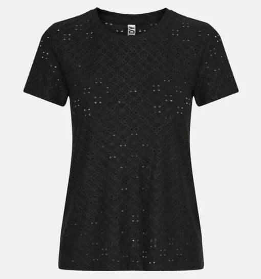 DAMES JDY T-shirt
