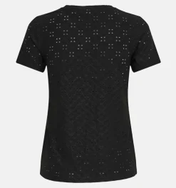 DAMES JDY T-shirt
