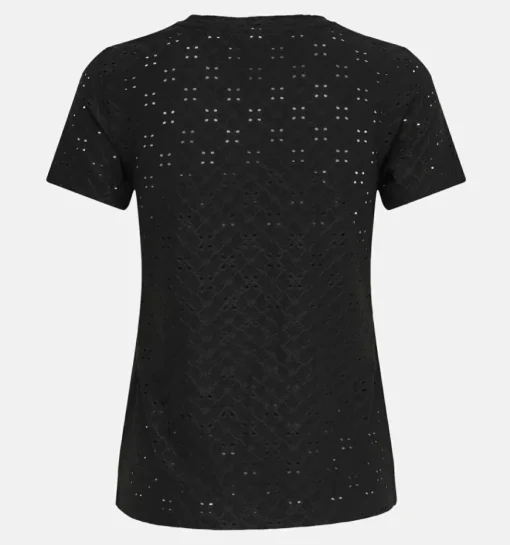 DAMES JDY T-shirt