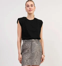 DAMES Minus T-shirt