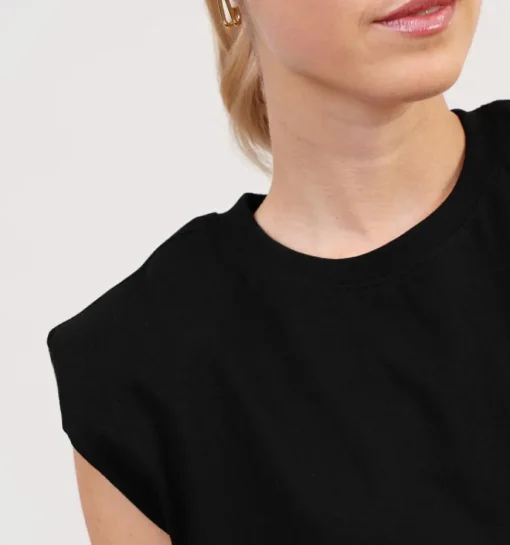 DAMES Minus T-shirt