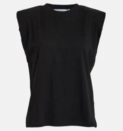 DAMES Minus T-shirt