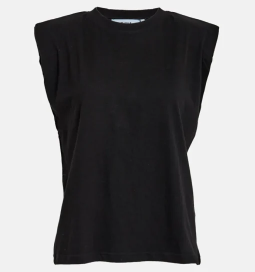 DAMES Minus T-shirt