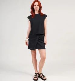 DAMES Vila T-shirt