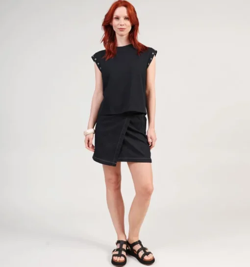 DAMES Vila T-shirt