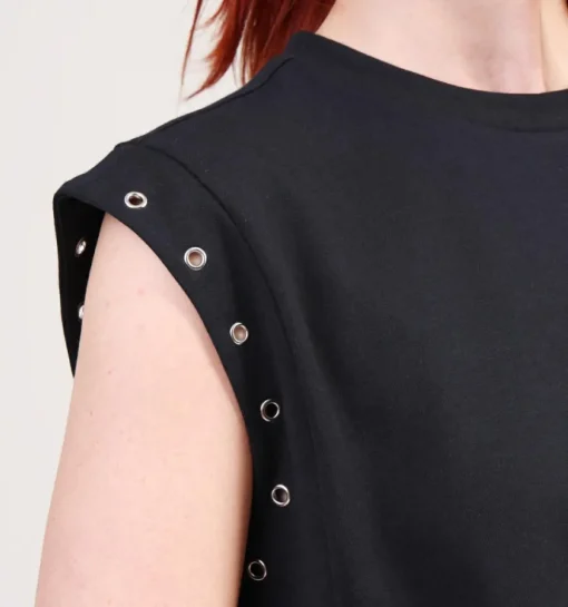 DAMES Vila T-shirt