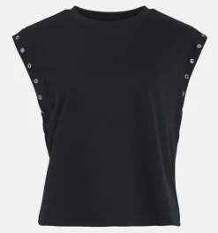 DAMES Vila T-shirt