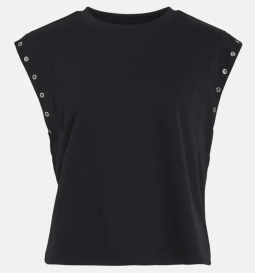 DAMES Vila T-shirt