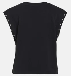 DAMES Vila T-shirt