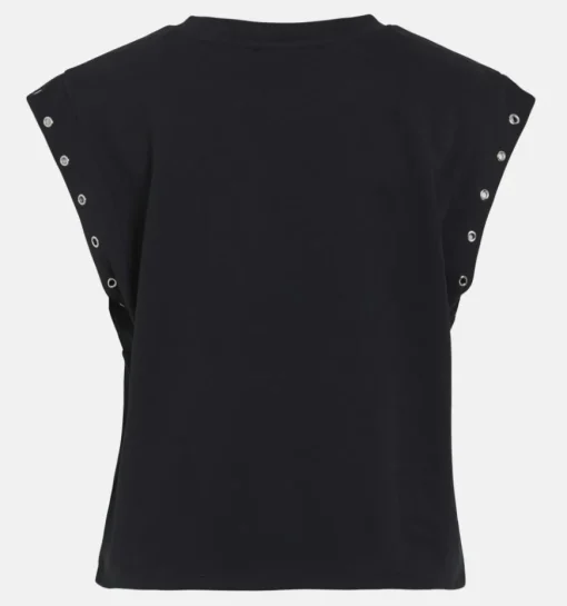 DAMES Vila T-shirt