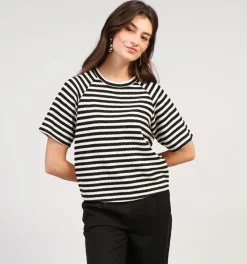 DAMES Vila T-shirt