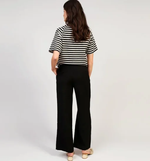 DAMES Vila T-shirt