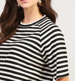 DAMES Vila T-shirt