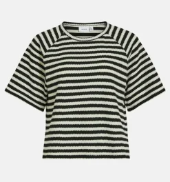 DAMES Vila T-shirt