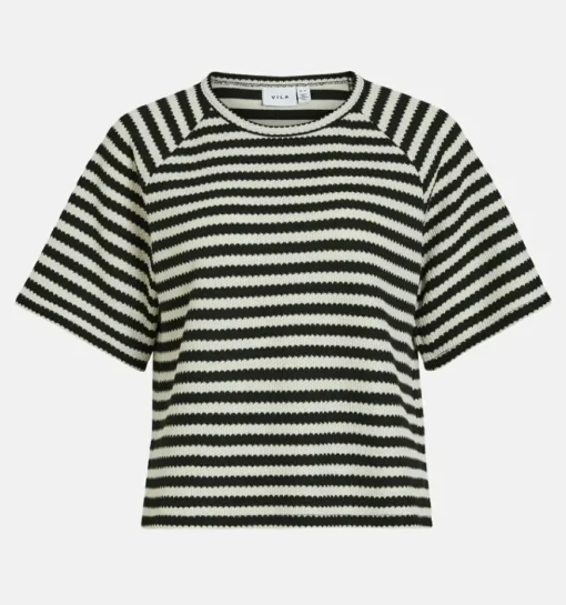 DAMES Vila T-shirt