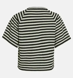 DAMES Vila T-shirt