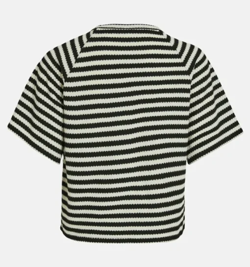 DAMES Vila T-shirt
