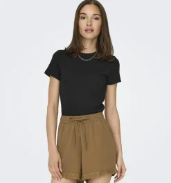 DAMES JDY T-shirt