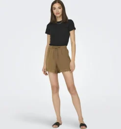 DAMES JDY T-shirt