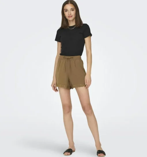 DAMES JDY T-shirt