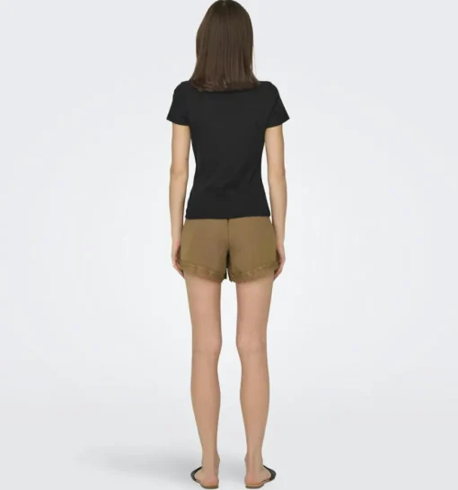 DAMES JDY T-shirt
