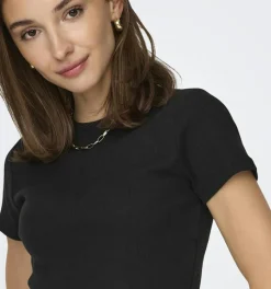 DAMES JDY T-shirt