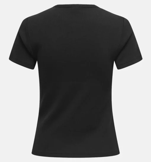 DAMES JDY T-shirt