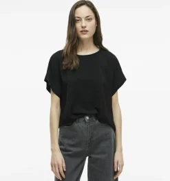DAMES Vila T-shirt