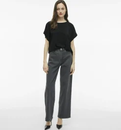 DAMES Vila T-shirt