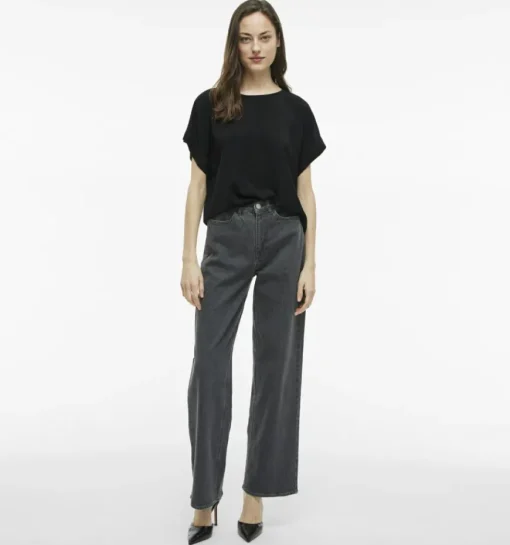 DAMES Vila T-shirt