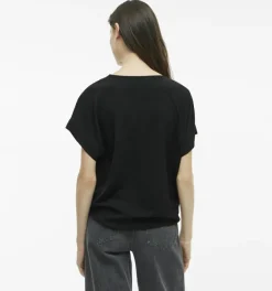 DAMES Vila T-shirt