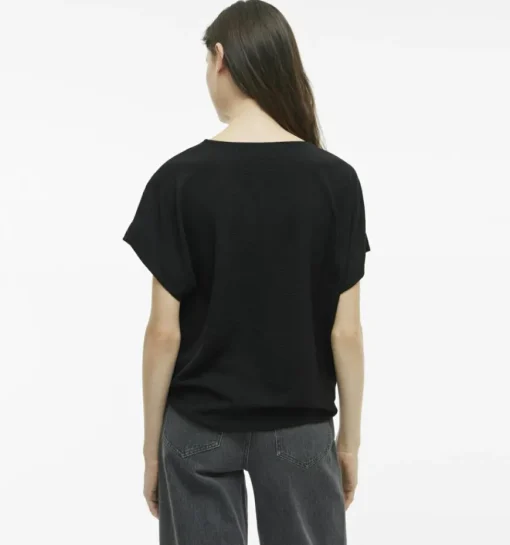 DAMES Vila T-shirt