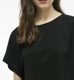 DAMES Vila T-shirt