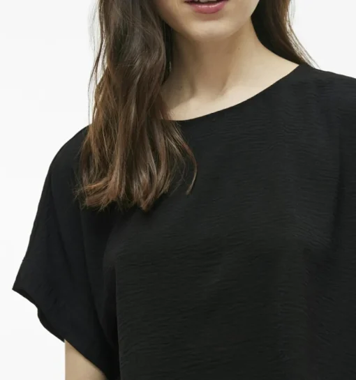 DAMES Vila T-shirt