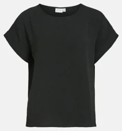 DAMES Vila T-shirt