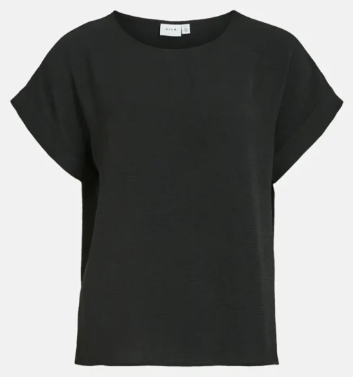 DAMES Vila T-shirt