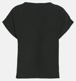 DAMES Vila T-shirt