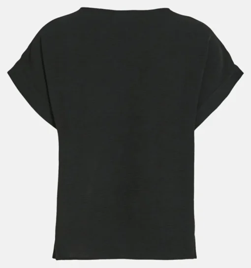 DAMES Vila T-shirt